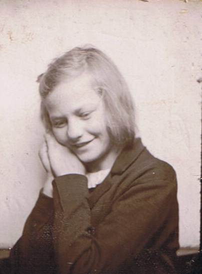 mutti01