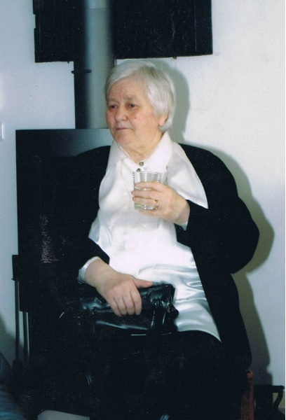 mutti03