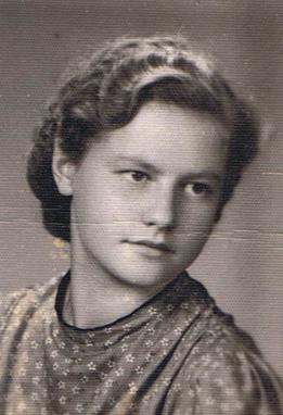 mutti04